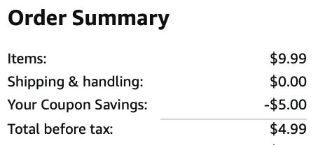 Screenshot 2025 02 18 at 12 45 28 PM